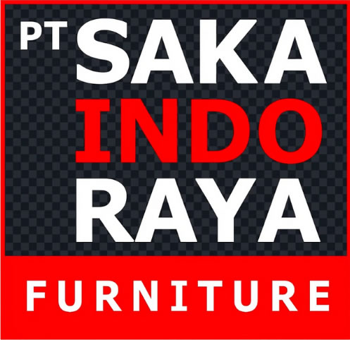 SAKA INDO RAYA Logosu